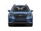 2024 Subaru Forester Base