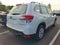 2023 Subaru Forester Base