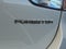2023 Subaru Forester Base