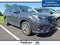 2023 Subaru Forester Premium CVT