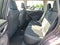 2023 Subaru Forester Premium CVT