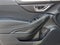 2023 Subaru Forester Premium CVT