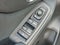 2023 Subaru Forester Premium CVT