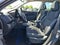 2023 Subaru Forester Premium CVT