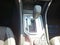 2023 Subaru Forester Premium CVT