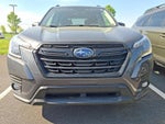 2023 Subaru Forester Premium CVT