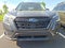 2023 Subaru Forester Premium CVT