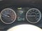 2023 Subaru Forester Premium CVT