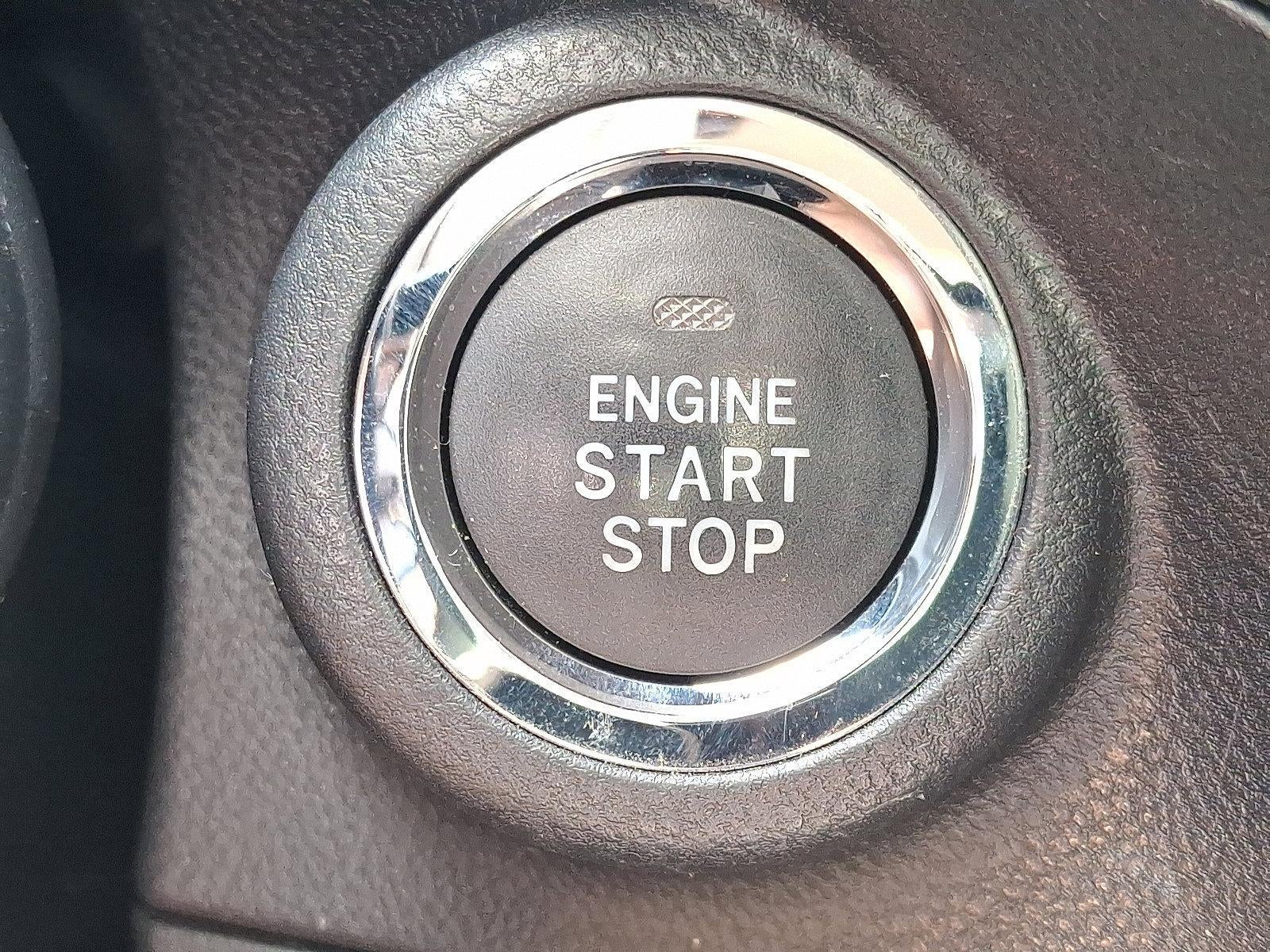 2023 Subaru Forester Premium CVT