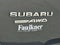 2023 Subaru Forester Premium CVT