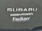 2023 Subaru Forester Premium CVT
