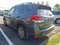 2023 Subaru Forester Premium CVT