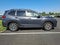 2023 Subaru Forester Premium CVT