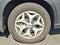 2023 Subaru Forester Premium CVT