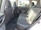 2023 Subaru Forester Premium CVT