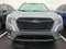 2023 Subaru Forester Premium CVT