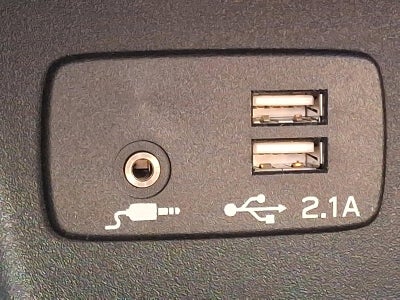 2023 Subaru Forester Premium CVT