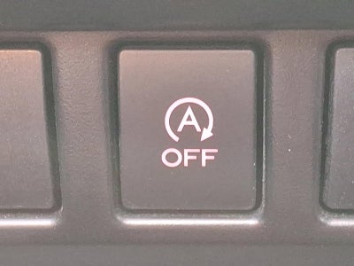 2023 Subaru Forester Premium CVT