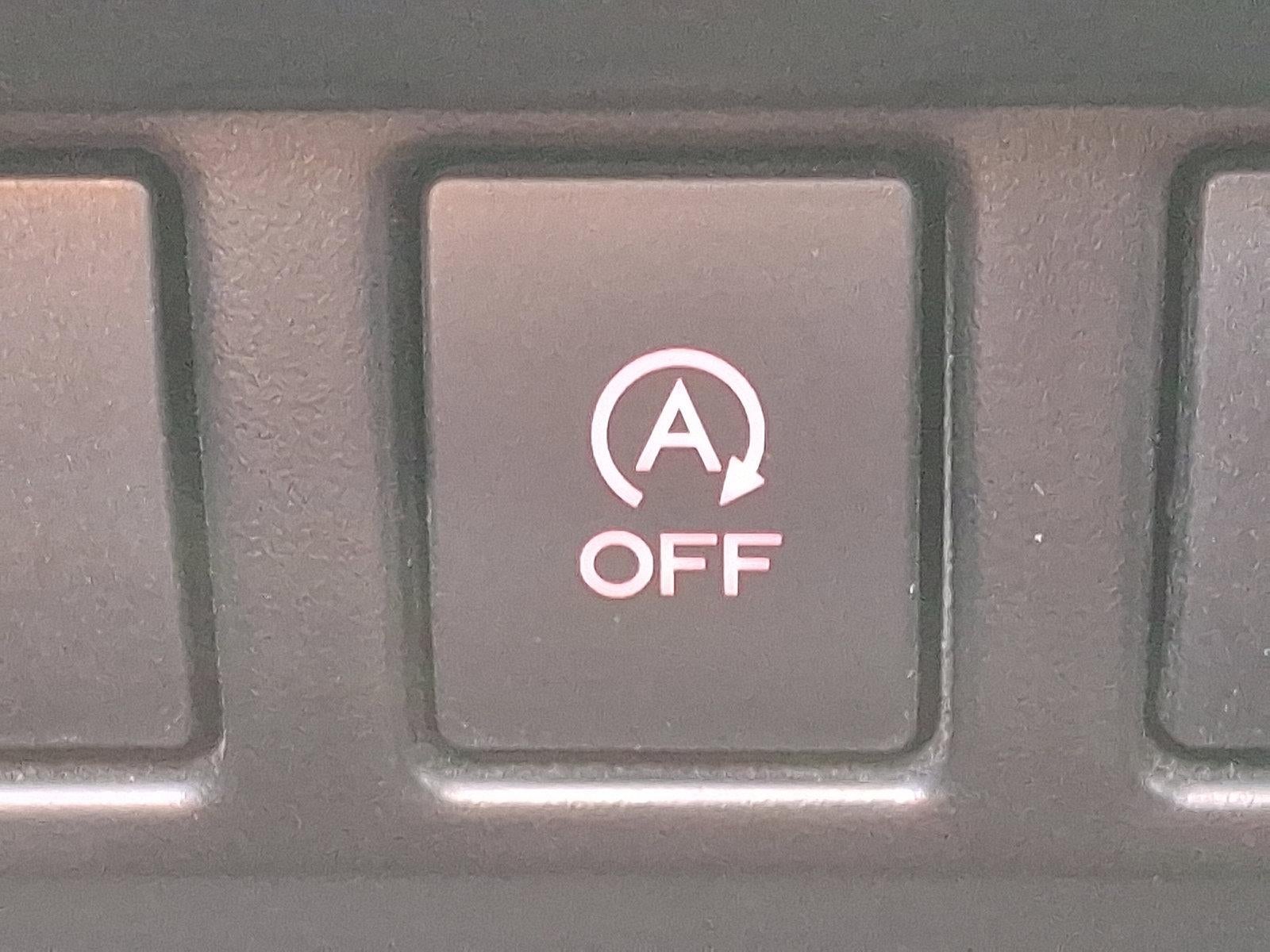 2023 Subaru Forester Premium CVT