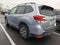 2023 Subaru Forester Premium CVT