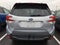 2023 Subaru Forester Premium CVT