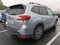 2023 Subaru Forester Premium CVT