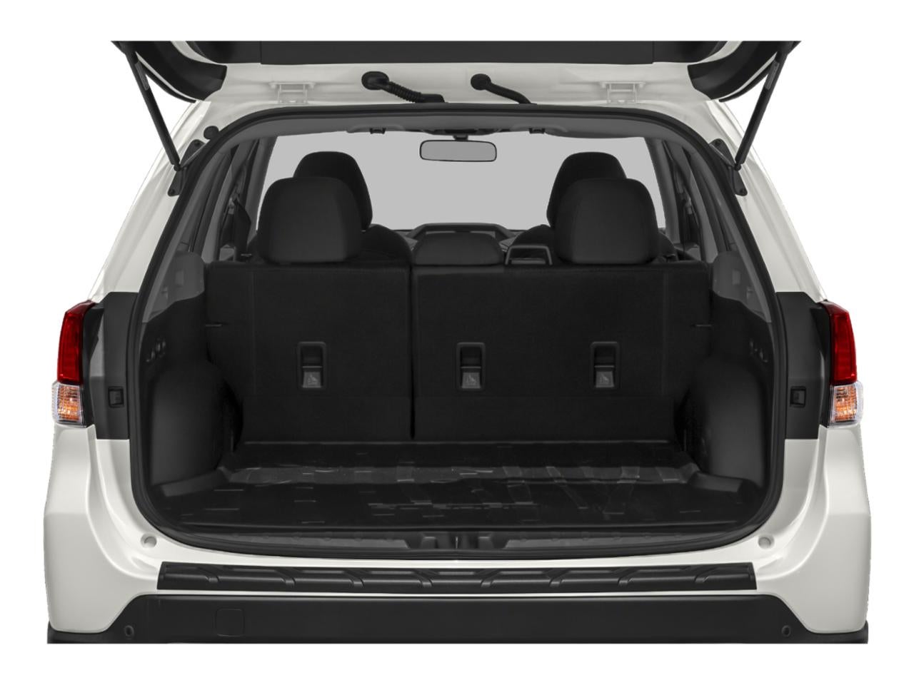 2023 Subaru Forester Premium CVT