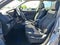 2023 Subaru Forester Premium CVT