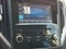 2023 Subaru Forester Premium CVT