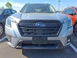 2023 Subaru Forester Premium CVT