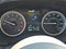 2023 Subaru Forester Premium CVT