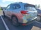 2023 Subaru Forester Premium CVT