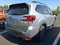 2023 Subaru Forester Premium CVT