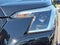 2024 Subaru Forester Premium AWD