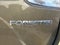 2023 Subaru Forester Premium CVT