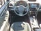 2023 Subaru Forester Premium CVT