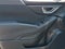 2023 Subaru Forester Premium CVT