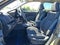 2023 Subaru Forester Premium CVT
