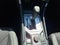 2023 Subaru Forester Premium CVT