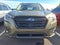 2023 Subaru Forester Premium CVT