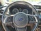 2023 Subaru Forester Premium CVT