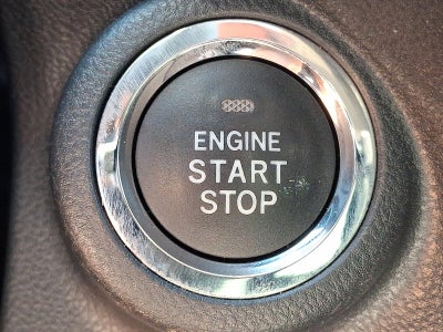 2023 Subaru Forester Premium CVT