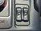 2023 Subaru Forester Premium CVT