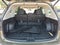 2023 Subaru Forester Premium CVT