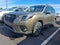 2023 Subaru Forester Premium CVT