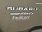 2023 Subaru Forester Premium CVT
