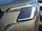 2023 Subaru Forester Premium CVT