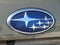 2023 Subaru Forester Premium CVT