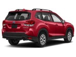 2023 Subaru Forester Premium CVT