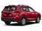 2023 Subaru Forester Premium CVT